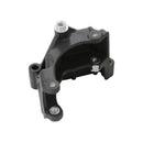 Holley Ford 7.3L Godzilla High-Mount Accessory Drive Base Kits 20-320BK