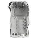 Holley Ford 7.3L Godzilla High-Mount Accessory Drive Base Kits 20-320BK
