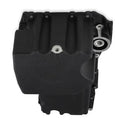 Holley Ford 7.3L Godzilla High-Mount Accessory Drive Base Kits 20-320BK