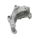 Holley Ford 7.3L Godzilla High-Mount Accessory Drive Complete Kits 20-340