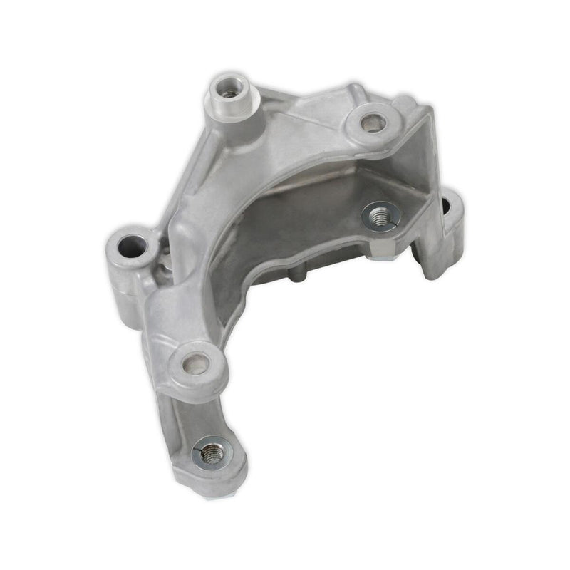 Holley Ford 7.3L Godzilla High-Mount Accessory Drive Complete Kits 20-340