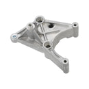 Holley Ford 7.3L Godzilla High-Mount Accessory Drive Complete Kits 20-340