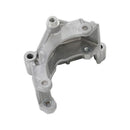Holley Ford 7.3L Godzilla High-Mount Accessory Drive Complete Kits 20-340