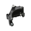 Holley Ford 7.3L Godzilla High-Mount Accessory Drive Complete Kits 20-340BK