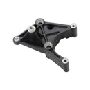 Holley Ford 7.3L Godzilla High-Mount Accessory Drive Complete Kits 20-340BK