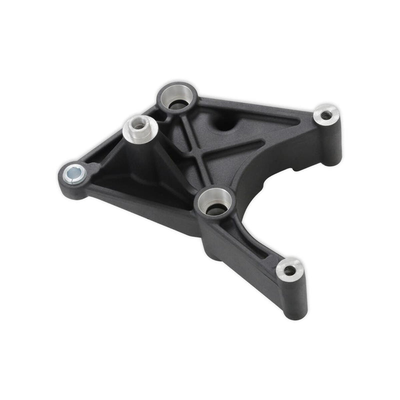 Holley Ford 7.3L Godzilla High-Mount Accessory Drive Complete Kits 20-340BK