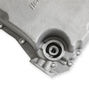 Holley Ford 7.3L Godzilla High-Mount Accessory Drive Complete Kits 20-345