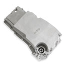 Holley Ford 7.3L Godzilla High-Mount Accessory Drive Complete Kits 20-345