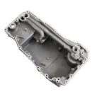 Holley Ford 7.3L Godzilla High-Mount Accessory Drive Complete Kits 20-345