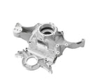 Holley Ford Mid-Mount Accessory Drive Systems 20-370