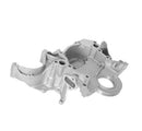 Holley Ford Mid-Mount Accessory Drive Systems 20-370