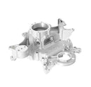 Holley Ford Mid-Mount Accessory Drive Systems 20-370
