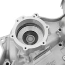 Holley Ford Mid-Mount Accessory Drive Systems 20-370