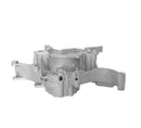 Holley Ford Mid-Mount Accessory Drive Systems 20-370