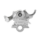 Holley Ford Mid-Mount Accessory Drive Systems 20-370