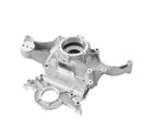 Holley Ford Mid-Mount Accessory Drive Systems 20-370