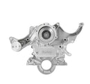 Holley Ford Mid-Mount Accessory Drive Systems 20-370