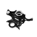 Holley Ford Mid-Mount Accessory Drive Systems 20-370BK
