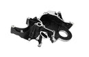 Holley Ford Mid-Mount Accessory Drive Systems 20-370BK