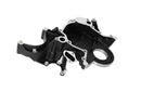 Holley Ford Mid-Mount Accessory Drive Systems 20-370BK