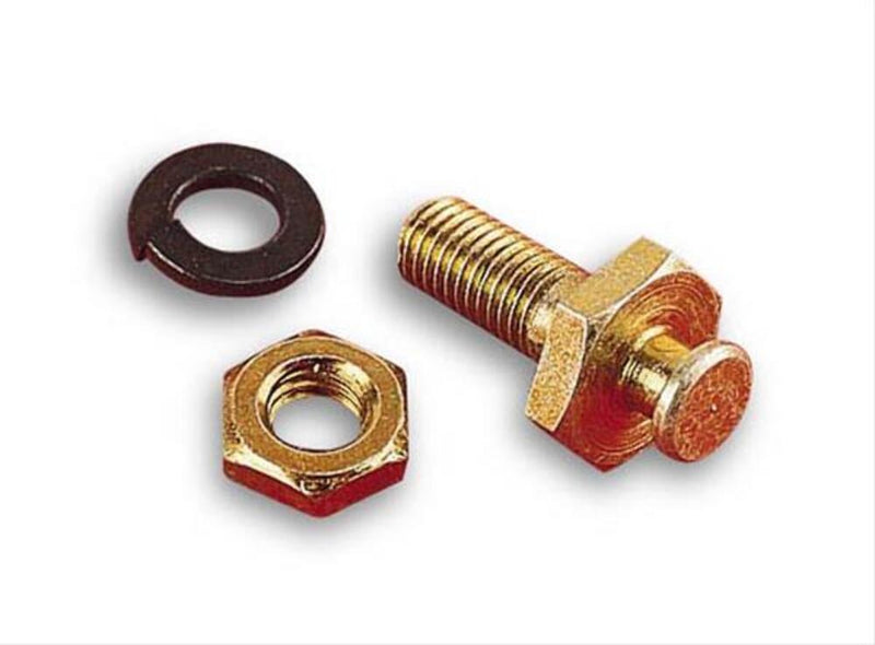 Holley 20-40 Transmission Kickdown Stud