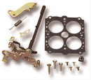 Holley Throttle Shaft Service Kits 20-48-1