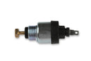 Holley Street Warrior Throttle Solenoid and Bracket Kits 20-92