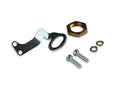 Holley Street Warrior Throttle Solenoid and Bracket Kits 20-92