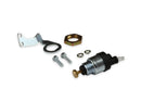 Holley Street Warrior Throttle Solenoid and Bracket Kits 20-92