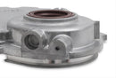 Holley Cast Aluminum Timing Covers 21-150