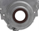 Holley Cast Aluminum Timing Covers 21-150