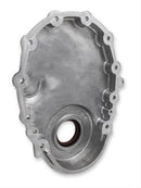 Holley Cast Aluminum Timing Covers 21-150