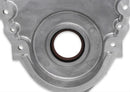 Holley Cast Aluminum Timing Covers 21-150