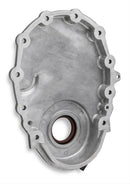 Holley Cast Aluminum Timing Covers 21-151