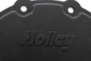 Holley Cast Aluminum Timing Covers 21-151
