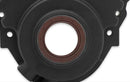 Holley Cast Aluminum Timing Covers 21-151