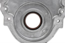 Holley Cast Aluminum Timing Covers 21-151