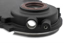 Holley Cast Aluminum Timing Covers 21-153