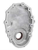 Holley Cast Aluminum Timing Covers 21-153
