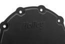 Holley Cast Aluminum Timing Covers 21-153