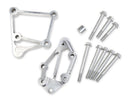 Holley LS Engine Accessory Drive Kits 21-2