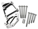 Holley LS Engine Accessory Drive Kits 21-3BK