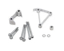 Holley LS Engine Swap Accessory Drive Systems 21-4