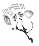 Holley Gen V LT Accessory Drive Installation Kits 21-5