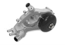 Holley Mechanical Water Pumps 22-102