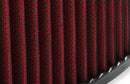 Holley Replacement Air Filter Elements 220-30