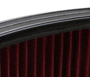 Holley Replacement Air Filter Elements 220-30