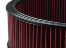 Holley Replacement Air Filter Elements 220-40