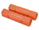 Holley Vintage Series Valve Covers 241-109