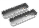 Holley M/T Valve Covers 241-150